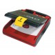 DEFIBRILLATORE I-PAD